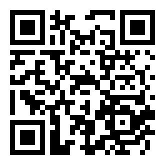 kpop tiles deluxe 2020安卓版v1.4.4