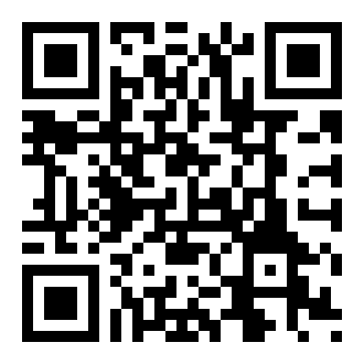 KPOP Tiles Deluxe最新版v1.4.4