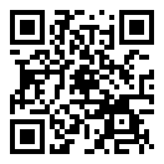 微博模拟器游戏（VtuberCompany）最新版