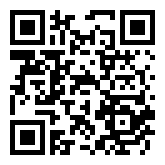 TAPSONIC World Champion安卓版