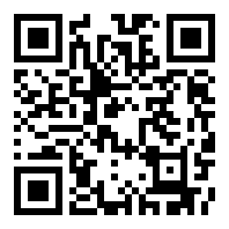 放置封神 正版最新版