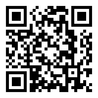 剑与勇士最新版