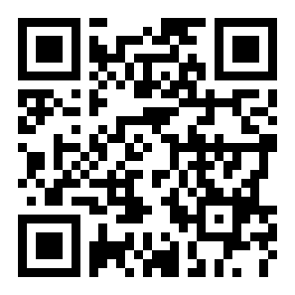 镇魂街：武神躯 九游版最新版