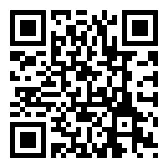 剑与勇士 手机版最新版