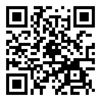 镖人 九游版最新版