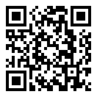 盛和游戏原始传奇最新版