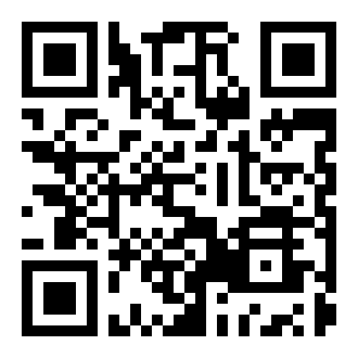 镇魂街：武神躯 测试版最新版