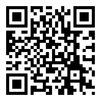 女神特战队 破解版最新版