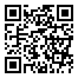 圣骑觉醒 无广告版最新版