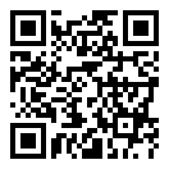 贪玩原始传奇最新版