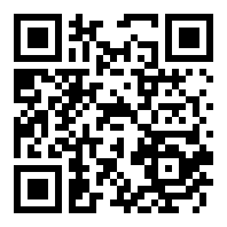 决战沙城之热血传说最新版