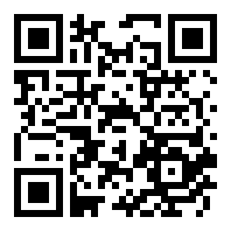 剑侠风云 最新版最新版