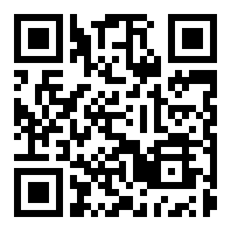 华夏芸青传 九游版最新版