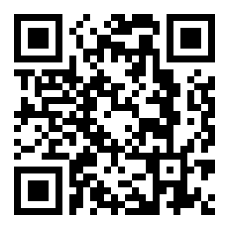 疯狂竞技场之神奇宝贝 免费版最新版