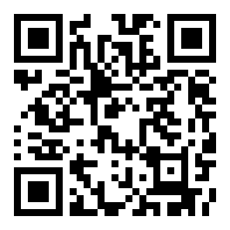 王者传奇 官方正版最新版