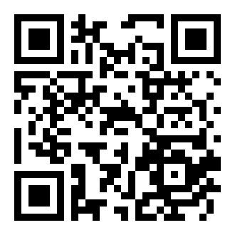 火影忍者OL 内购版最新版