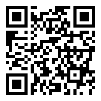 玄天九歌最新版