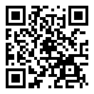 樱花盒子下载樱花校园模拟器最新版