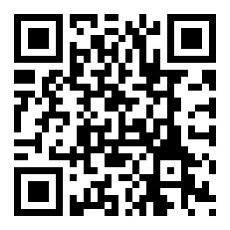 华哥传奇官网最新版