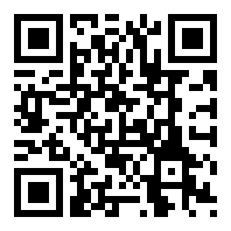 胜斗西游 手机版最新版