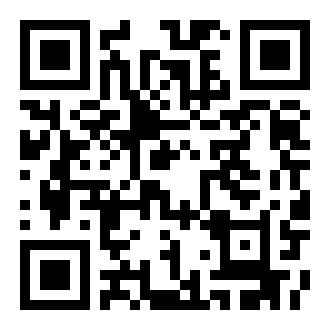 QQ降龙 最新版最新版