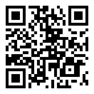 征途岁月手游官网最新版