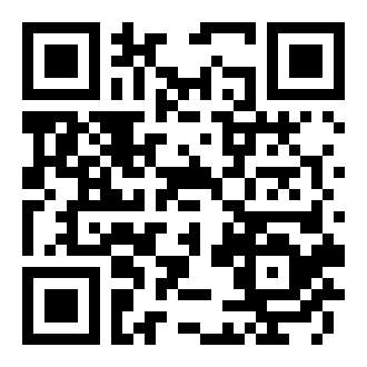 梦回传奇手游官网最新版