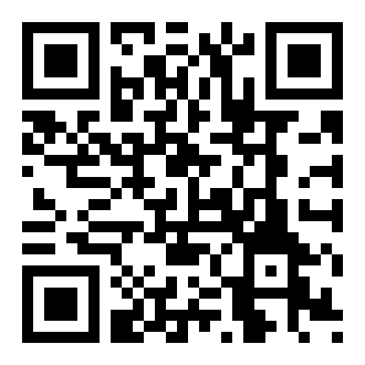 转职传奇93最新版