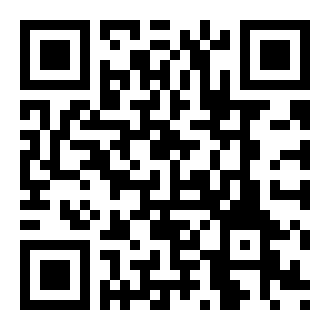 中州传世手游最新版