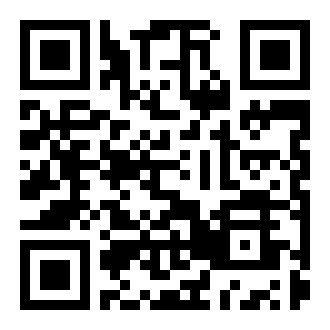 指尖王者 下载最新版最新版