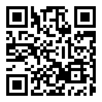 光明之拳 破解版最新版