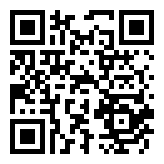 鬼谷八荒 手游官网版最新版