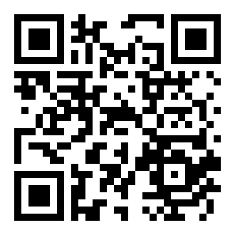 霸服传奇最新版