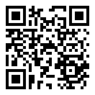 贪玩至尊之刃游戏官网最新版