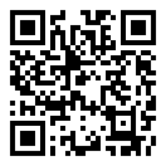 城市侠盗猎车手3D 破解版最新版