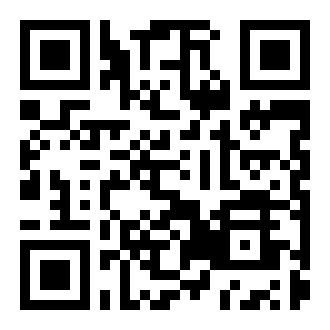 吸血传奇官网最新版