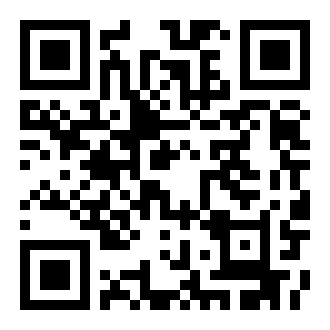 friday night funkin静态回忆模组