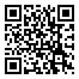 SummerAthleticsSportsEvent免费版v1.2