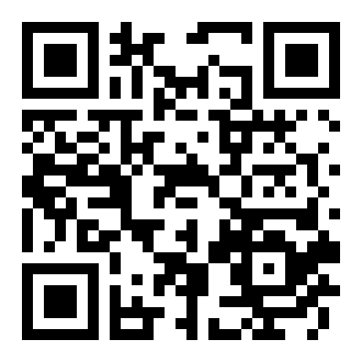Super Shot Golf安卓版v0.4.1