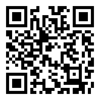 SummerAthleticsSportsEvent最新版v1.2