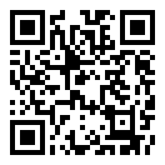 决战羽毛球BadmintonBlitz最新版v1.0.8.4
