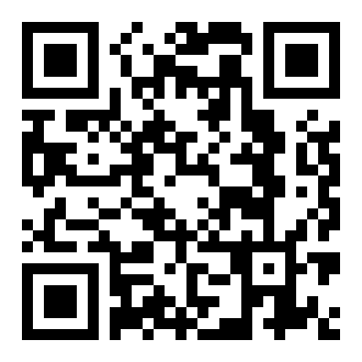美国职业篮球2K13iphone/ipad破解版
