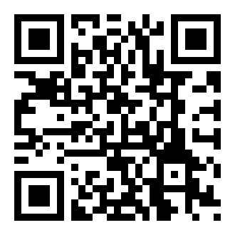 kpop tiles deluxe 2020安卓版v1.4.4