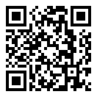 KPOP Tiles Deluxe最新版v1.4.4