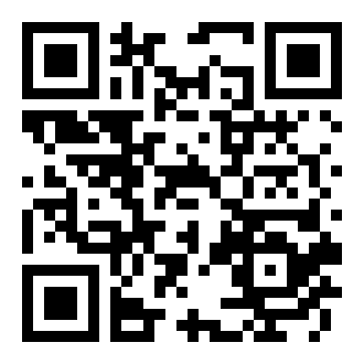 微博模拟器游戏（VtuberCompany）最新版