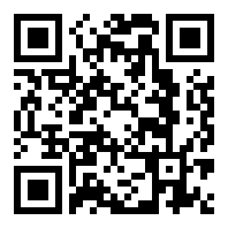 TAPSONIC World Champion安卓版