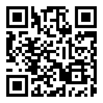 吸血传奇官网最新版