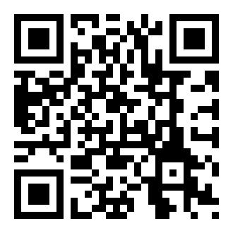 海洋快艇大作战 最新版最新版