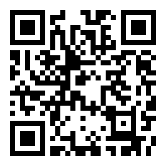 真是抱歉 中文版最新版