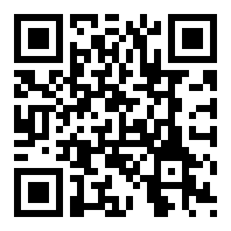 外星人跑酷3D 2021版最新版